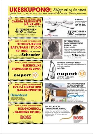 adresseavisen_bog-20090925_000_00_00_006.pdf