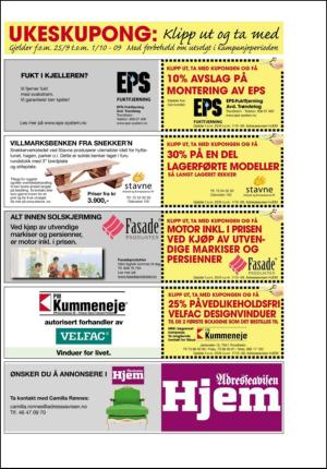 adresseavisen_bog-20090925_000_00_00_007.pdf