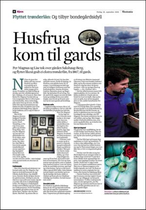 adresseavisen_bog-20090925_000_00_00_008.pdf