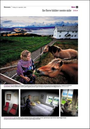 adresseavisen_bog-20090925_000_00_00_009.pdf