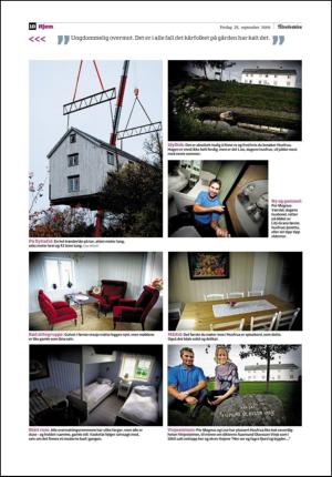 adresseavisen_bog-20090925_000_00_00_010.pdf