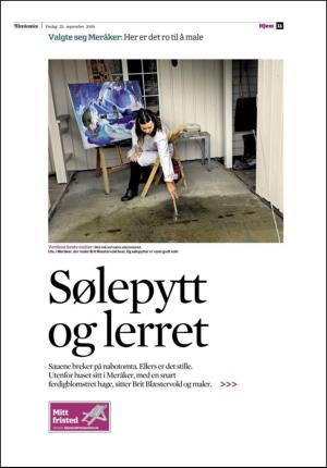 adresseavisen_bog-20090925_000_00_00_011.pdf