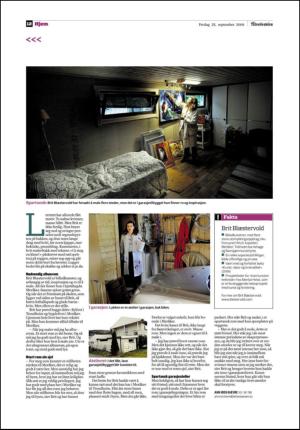 adresseavisen_bog-20090925_000_00_00_012.pdf