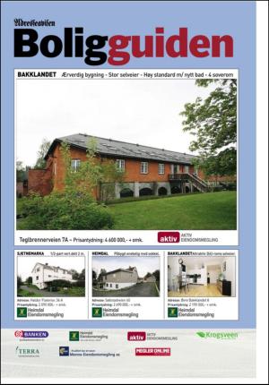 adresseavisen_bog-20090925_000_00_00_013.pdf