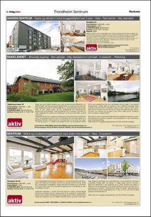 adresseavisen_bog-20090925_000_00_00_014.pdf