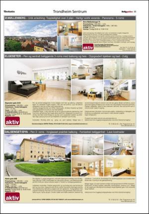 adresseavisen_bog-20090925_000_00_00_015.pdf