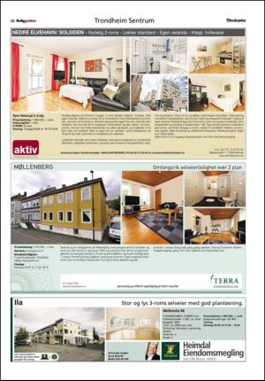 adresseavisen_bog-20090925_000_00_00_016.pdf