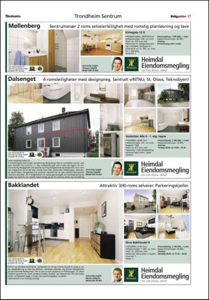 adresseavisen_bog-20090925_000_00_00_017.pdf