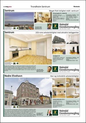 adresseavisen_bog-20090925_000_00_00_018.pdf