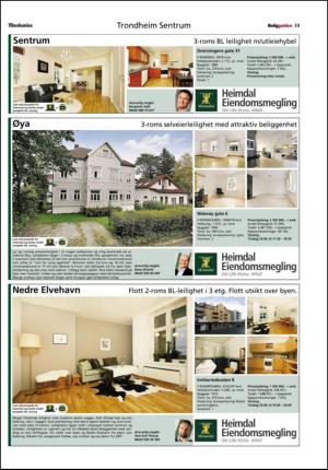 adresseavisen_bog-20090925_000_00_00_019.pdf