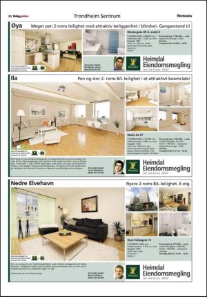 adresseavisen_bog-20090925_000_00_00_020.pdf