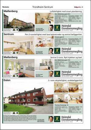 adresseavisen_bog-20090925_000_00_00_021.pdf