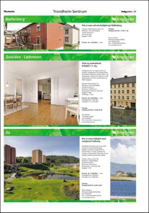 adresseavisen_bog-20090925_000_00_00_023.pdf