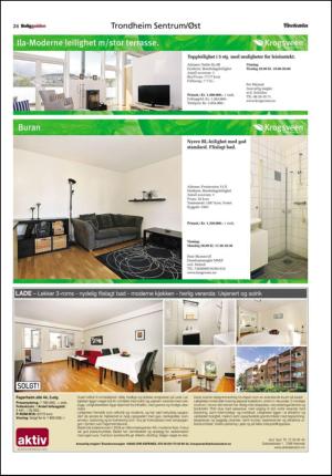 adresseavisen_bog-20090925_000_00_00_024.pdf