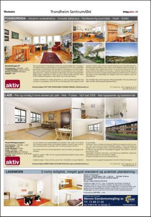 adresseavisen_bog-20090925_000_00_00_025.pdf
