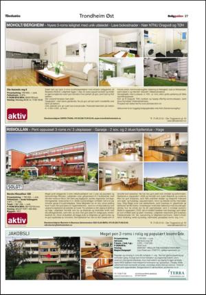 adresseavisen_bog-20090925_000_00_00_027.pdf