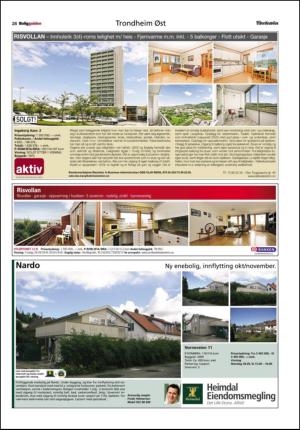 adresseavisen_bog-20090925_000_00_00_028.pdf