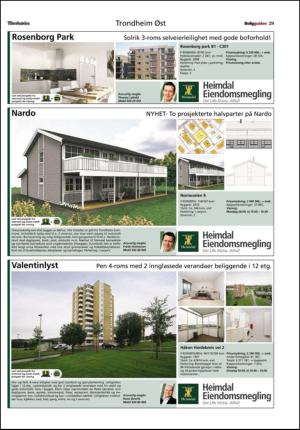 adresseavisen_bog-20090925_000_00_00_029.pdf