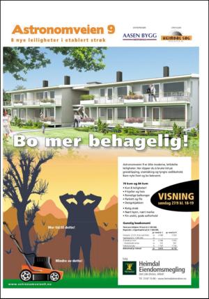 adresseavisen_bog-20090925_000_00_00_030.pdf