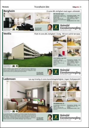 adresseavisen_bog-20090925_000_00_00_031.pdf