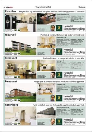 adresseavisen_bog-20090925_000_00_00_032.pdf