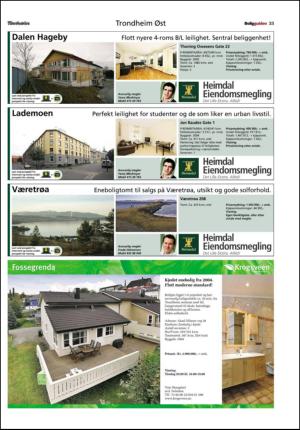 adresseavisen_bog-20090925_000_00_00_033.pdf