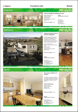 adresseavisen_bog-20090925_000_00_00_034.pdf