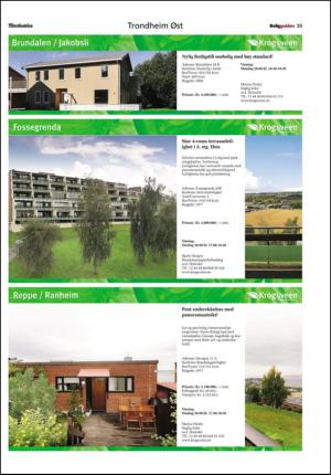 adresseavisen_bog-20090925_000_00_00_035.pdf