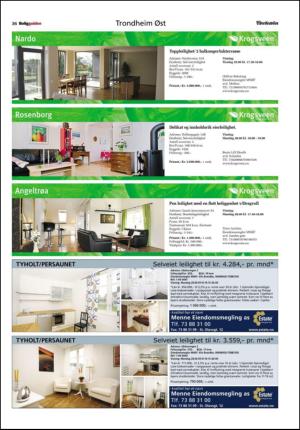 adresseavisen_bog-20090925_000_00_00_036.pdf