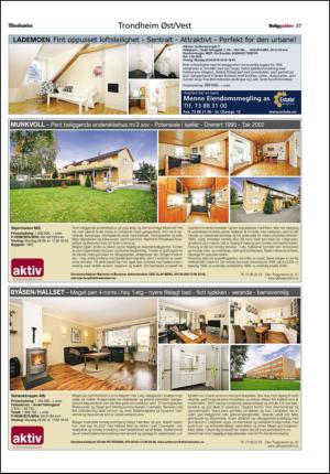 adresseavisen_bog-20090925_000_00_00_037.pdf