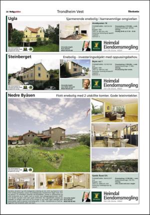 adresseavisen_bog-20090925_000_00_00_038.pdf