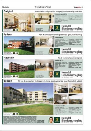 adresseavisen_bog-20090925_000_00_00_039.pdf