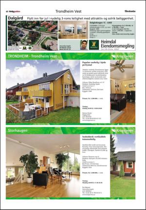 adresseavisen_bog-20090925_000_00_00_040.pdf