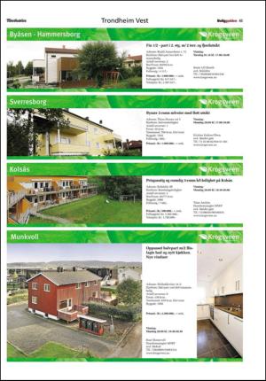 adresseavisen_bog-20090925_000_00_00_041.pdf