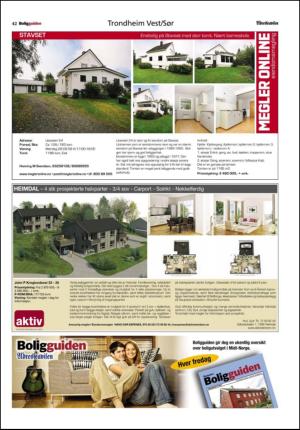 adresseavisen_bog-20090925_000_00_00_042.pdf