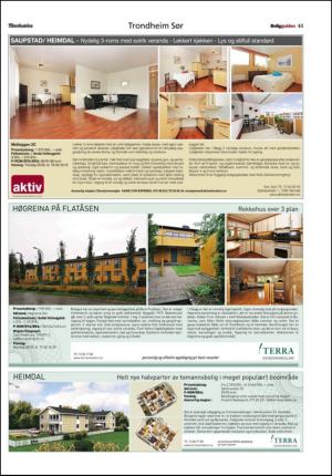 adresseavisen_bog-20090925_000_00_00_043.pdf