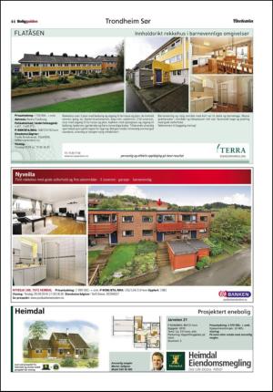 adresseavisen_bog-20090925_000_00_00_044.pdf