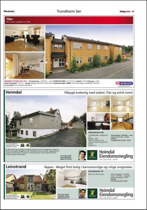 adresseavisen_bog-20090925_000_00_00_045.pdf