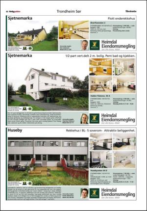 adresseavisen_bog-20090925_000_00_00_046.pdf