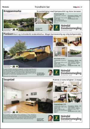 adresseavisen_bog-20090925_000_00_00_047.pdf