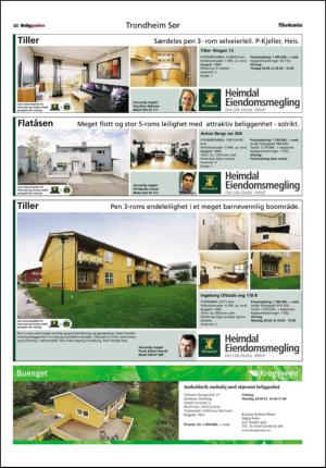 adresseavisen_bog-20090925_000_00_00_048.pdf