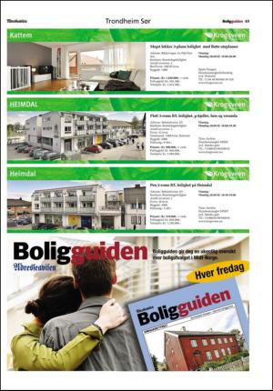 adresseavisen_bog-20090925_000_00_00_049.pdf