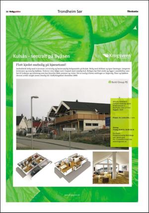 adresseavisen_bog-20090925_000_00_00_050.pdf