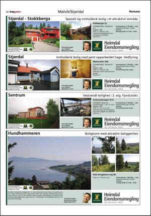 adresseavisen_bog-20090925_000_00_00_052.pdf