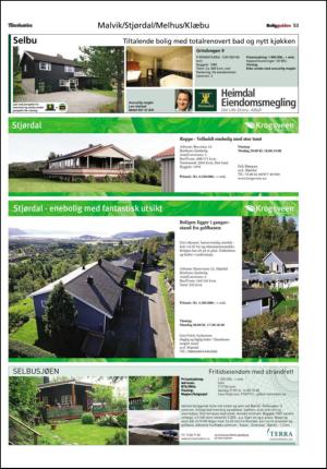 adresseavisen_bog-20090925_000_00_00_053.pdf