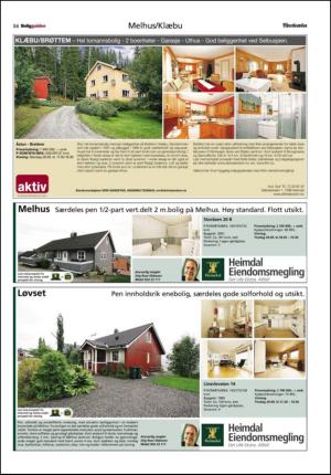 adresseavisen_bog-20090925_000_00_00_054.pdf