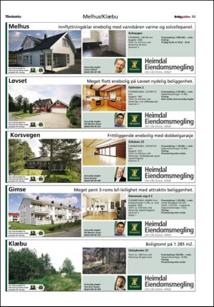 adresseavisen_bog-20090925_000_00_00_055.pdf