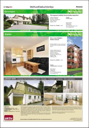 adresseavisen_bog-20090925_000_00_00_056.pdf