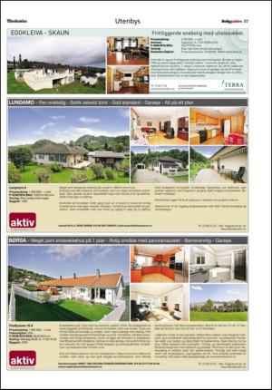 adresseavisen_bog-20090925_000_00_00_057.pdf