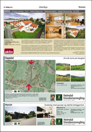 adresseavisen_bog-20090925_000_00_00_058.pdf